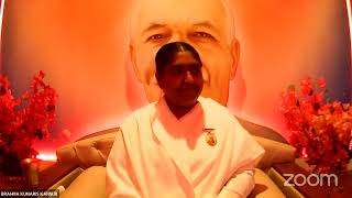 BRAHMA KUMARIS KANNUR Malayalam Murli 04122024 [upl. by Oakie]