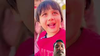 अयान तुम बहुत बतिमज हो comedy funny 😁😁😁😁😁 realcomedy fun comedyfilms comedymovies [upl. by Sanders]