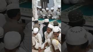 Wo mara nabi ha😢masaallah tarandig video vilogg mara nabi masa 🤲🤲🤲😢😢 [upl. by Schindler]