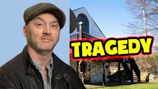 Salvage Hunters Fans Will Crying Over Drew Pritchards Tragic Story [upl. by Lorena]