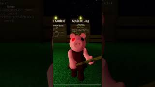 piggy bot generator infected ￼penny skin [upl. by Deehan]