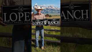 Cattle Ranching and Farming Signs ranching farming farm metalsigns [upl. by Stock731]