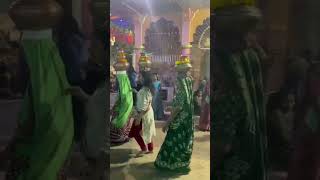 Varahi maa na garba [upl. by Edora]