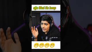 MUMMY NE GHAR SE NIKAL DIYA  SCHOOLBOY RUNAWAY FULL GAMEPLAY [upl. by Smeaj813]