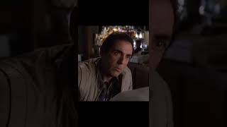 Is Richie Aprile gay [upl. by Enrahs]