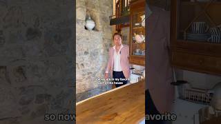 What can you buy for under 2 Million in Tuscany 🏡 tuscanyvilla realestate dreamhome hometour [upl. by Juliet]