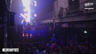 Gliiterbox London  Live from Printworks London [upl. by Castara]