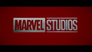 Marvel Opening Theme [upl. by Norvell]