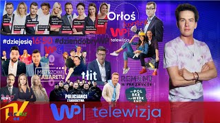 WP  TeleVidz 255 [upl. by Uol]