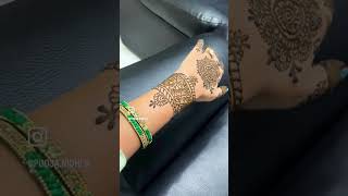 Mehendi songbollywoodsongs shortmusic youtubeshorts funny love shorts subscribe fun 🥰😍 [upl. by Audrey]