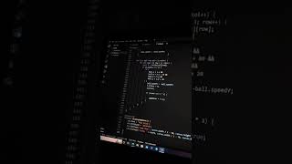 Develop Game Using Python  Building My First Python Game 🎮  StepbyStep Tutorial coding [upl. by Rudolph]