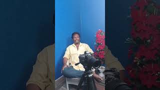 Medipally star🕺🎬🎥🎤💐💐💐💐⭐💫💐🙏meditation medipally [upl. by Ahsiekim]