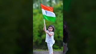 sapne mein dekha tha jisko aaj wahi din aaya hai  happy independence day  15th august india 2024 [upl. by Mathew813]