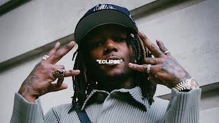 FREE JID Type Beat quotEclipsequot  Rap Instrumental 2024 [upl. by Yma962]