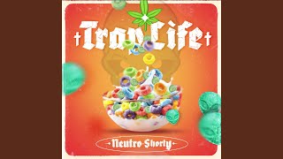 Trap Life [upl. by Donavon]