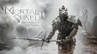 3 MORTAL SHELL NG1 🎮 PS5 [upl. by Oiratnom962]