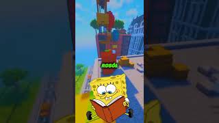 🤑CO WYBIERASZ  PIENIĄDZE CZY SŁAWA🤩🤩🤩 śmieszne text spongebob [upl. by Leira]