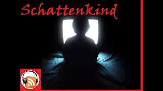 🕵 Neues Krimi Hörspiel 🕵 Schattenkind krimi Komplet auf Deutch [upl. by Hareemas300]