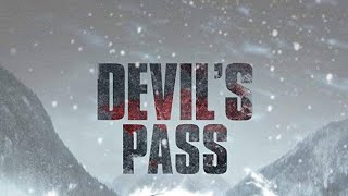 Devils Due Movie CLIP  Deer 2014  Allison Miller Horror Movie HD [upl. by Cissie809]