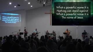 EnCompass Church Live [upl. by Marlin228]