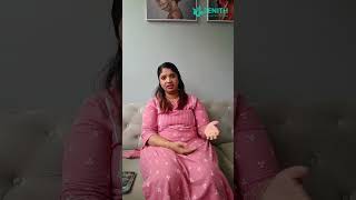 WEIGHT LOSS TESTIMONIALS [upl. by Nivanod]