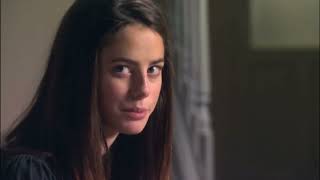 effy stonem scene pack part 1  skins [upl. by Nnylg]