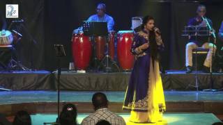 Suhani chandni raatein  Tribute to Ramnarain Sewram [upl. by Enitsrik]