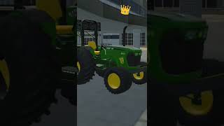 automobile shortvirel john deer short viralshort ytshort [upl. by Sebbie169]