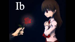 Ib Corelli La Folia [upl. by Narbig133]