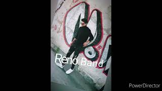 Reno Band  Mix čardáš [upl. by Shaikh]