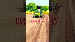 Best Potato Planter 98144 00791 RSGURDEV [upl. by Calv]