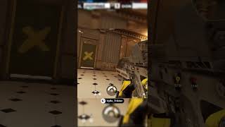 R6  any tips tips GameTips GamingCommunity GamerLife GameStrategy VideoGameTips [upl. by Haney]