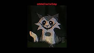 spottedleafs heart lost footage warriorcats nocopyrightmusic warriorcats spotted leaf thistle [upl. by Eciram]