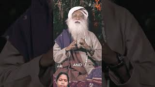 Sadhguru explains how our mental wellbeing and the health of soil we walk on are inextricably linked [upl. by Akihsay]