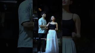 Hai Mere Saso Me Mere Piya✨🥀 WhatsApp status  slowed Reverb shortvideos shorts lovehindisong [upl. by Yednil]