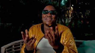 Chester  Triple M  Rich Pro  Nkalalolela  Music Video [upl. by Atiuqiram]