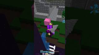 Funny Hypixel Bedwars Moments minecraft hypixel bedwars [upl. by Sharp]