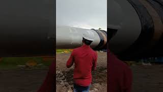 Wind Line painter New Short Video ajaybaraiya1204 video wind shortvideo [upl. by Southard]