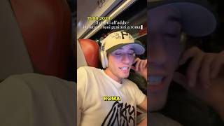 secondo canale ​⁠alessandrovxgames camilladepandis diegolazzari tiktok [upl. by Daus955]