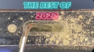 THE BEST of 2022 Satisfying Phone Cleaning videos from Phone Fix Craft TOP 10 [upl. by Violetta]