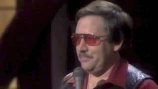 John Conlee Rose Colored Glasses [upl. by Coleen]