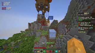 Hoplite Duels Lobby Parkour  43425 [upl. by Whitnell]