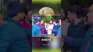 Hindustan ka Badshah Mera Khwaja Rahat indauristatus Ajmer Sharif Karam Aaj Tak news 24 Ajmer [upl. by Eadith413]