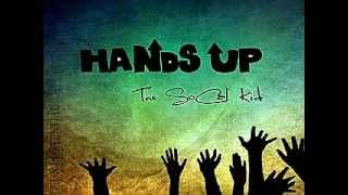 Macklemore  Cant Hold Us Down Hands Up Remix The SoCal Kid [upl. by Enileoj965]