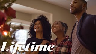 Lifetime Christmas Movies 2024 LMN  New Lifetime Movies 2024  Based On A True Story 02 [upl. by Ettelrahc]