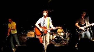 Old 97s 72110  Bloomington [upl. by Ahcrop]