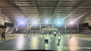 Santor MVT  Play [upl. by Adaurd]