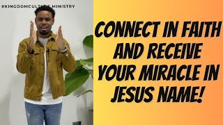 Miracles On YouTube Apostle Randy Stanislas [upl. by Cassandre465]