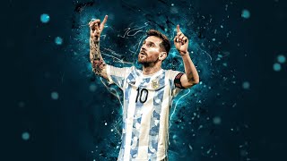 Lionel Messi 4K clıp goals amp skills Royalty amp Mortals 👑 [upl. by Nabila]