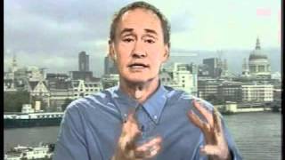 Where Are They Now Australia  Nigel Planer the Young Ones [upl. by Anirbys]